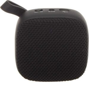 JVC Bluetooth Portable‎ Wireless Speaker